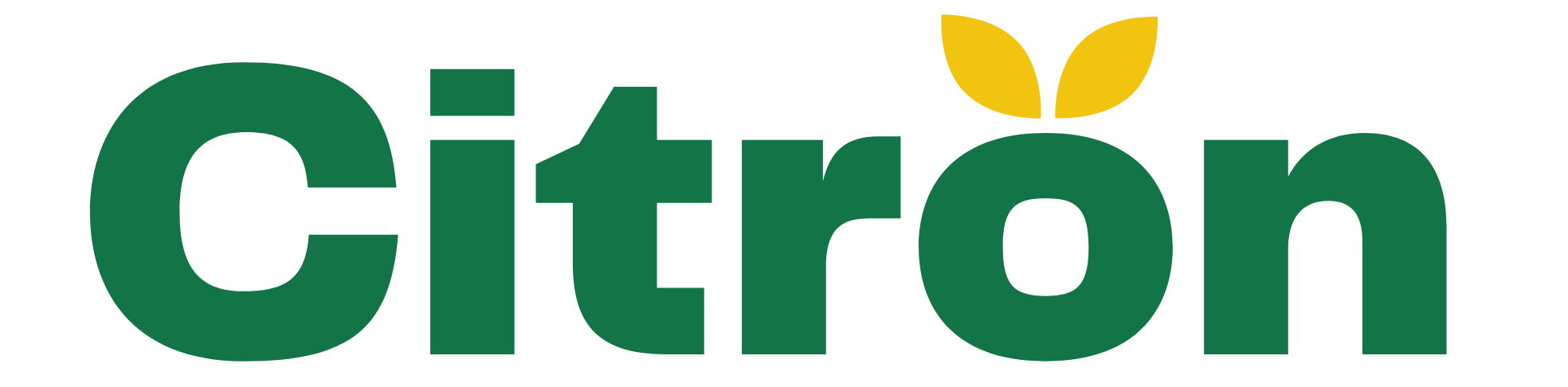 Citron