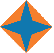 ComFreight